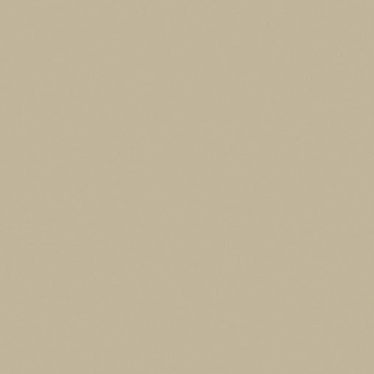 HI MACS Babylon Beige HI MACS Babylon Beige