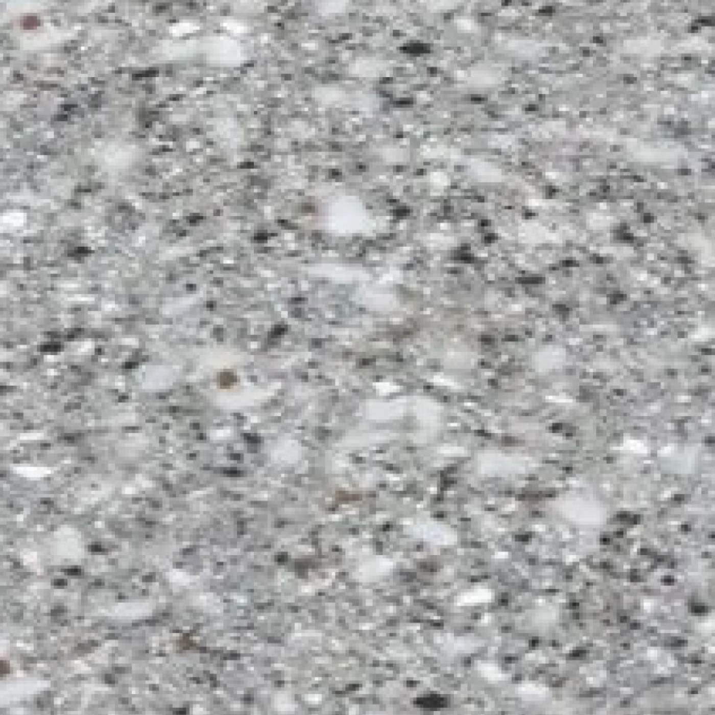 Peak Stone Minerva Kitchen Worktops Peak Stone Minerva Kitchen Worktops