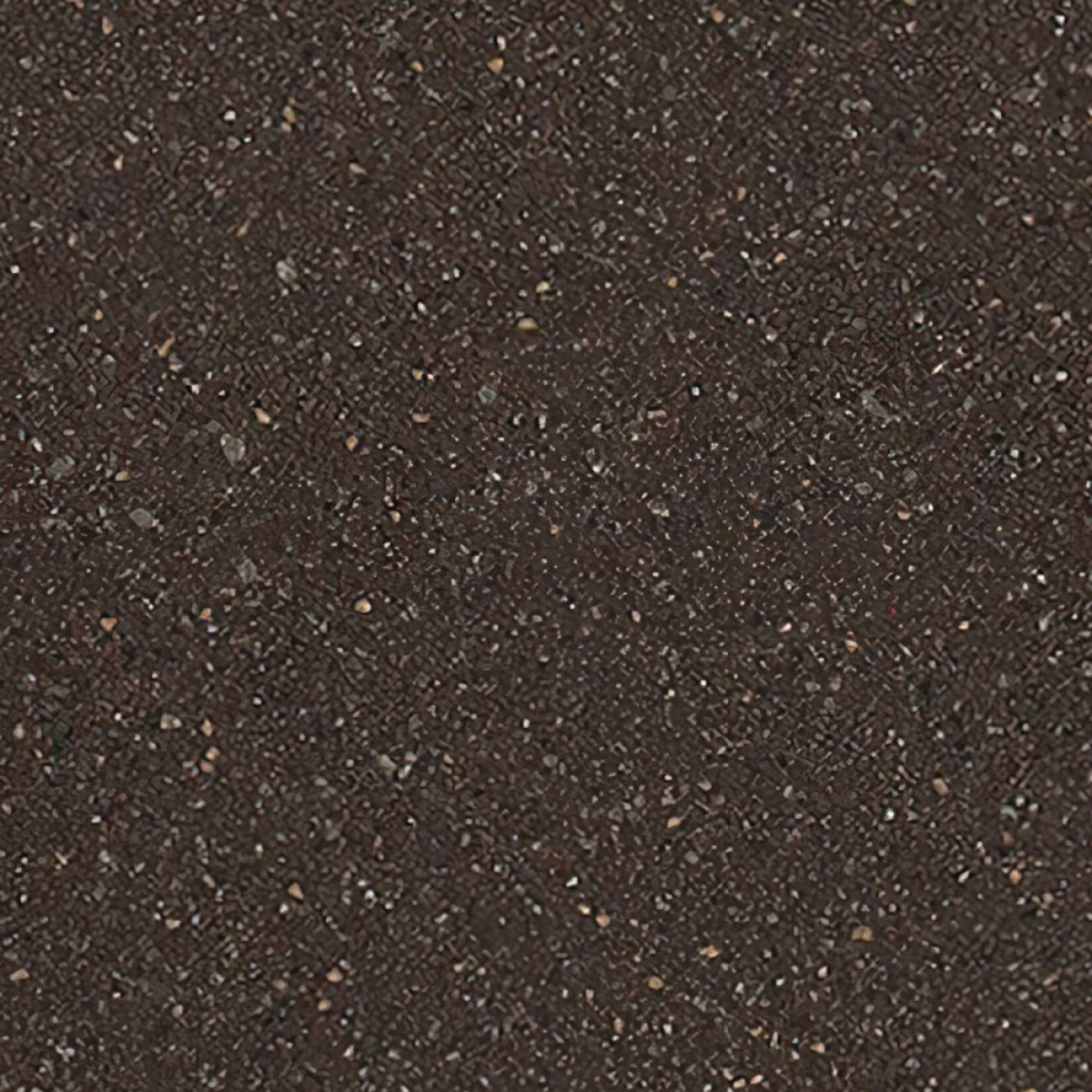 mocha sparkle 4x mocha sparkle 4x